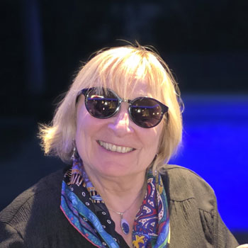 Laref Dominique