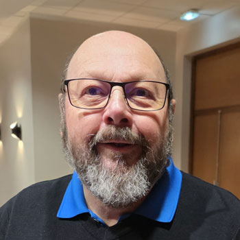 Thoureau Jean-Gilles