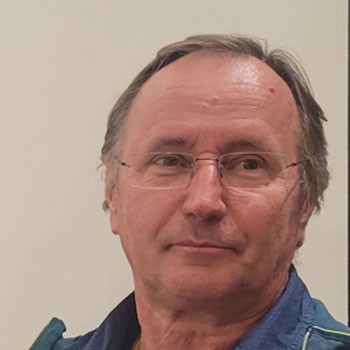 Pochitaloff Marc