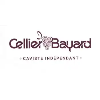 Cellier Bayard