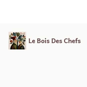 Le Bois des Chefs