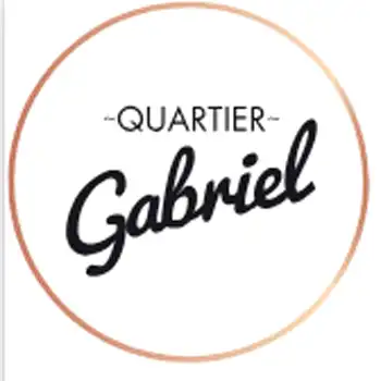 Quartier Gabriel