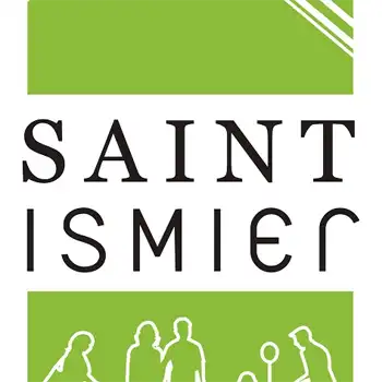 Commune de Saint Ismier