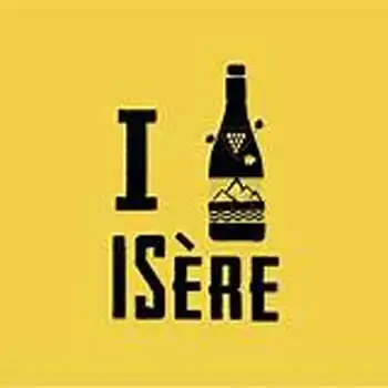 Syndicat des vins de l'isère