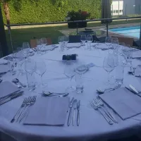 25 juin au Petit Bois