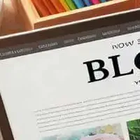 Défense de la vigne et du vin