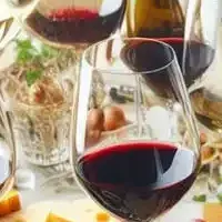 Châteauneuf-du-Pâpe