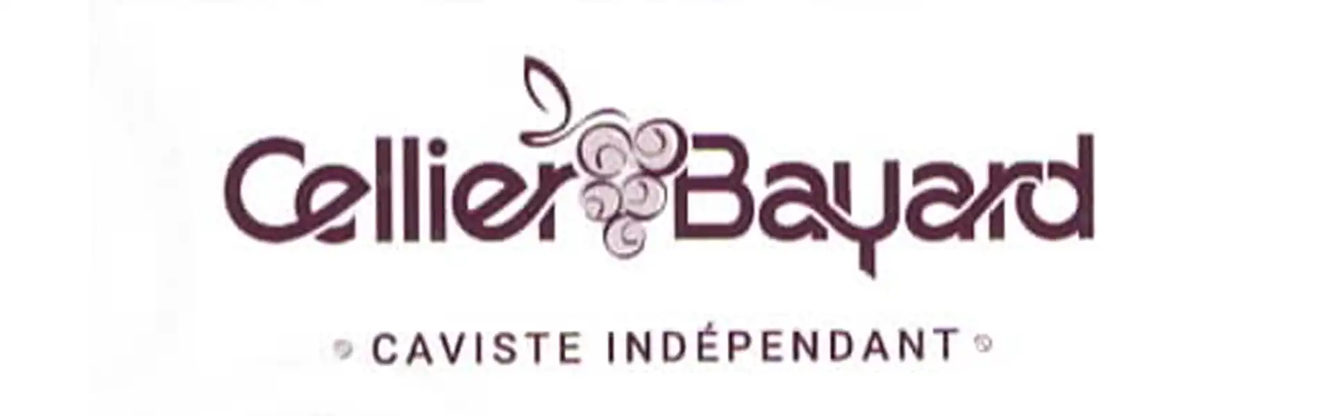 Cellier Bayard